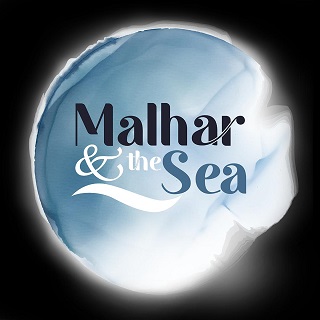 Malhar & The Sea Device mark 6518756 Trademark