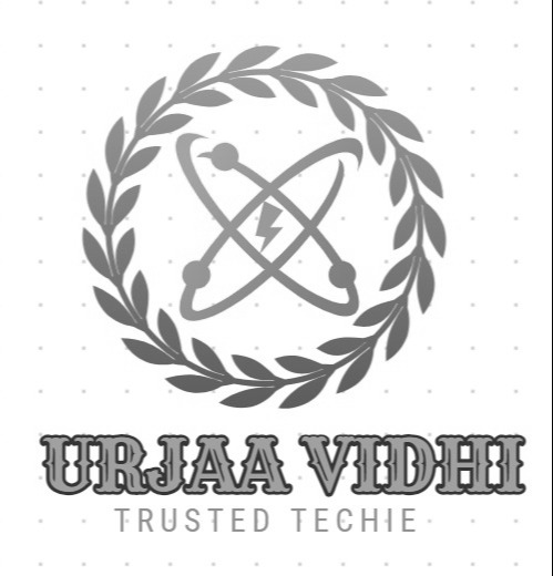 Urjaa Vidhi Device mark 6518809 Trademark