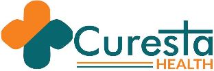 Curesta Health Device mark 6518812 Trademark