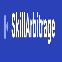 Skillarbitrage With Device Device mark 6519000 Trademark