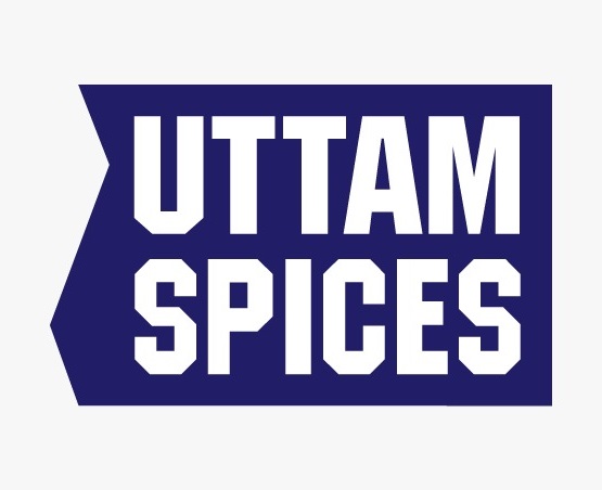 Uttam Spices Device mark 6519005 Trademark