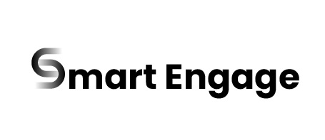 Smart Engage Device mark 6519079 Trademark