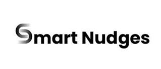 Smart Nudges Device mark 6519075 Trademark
