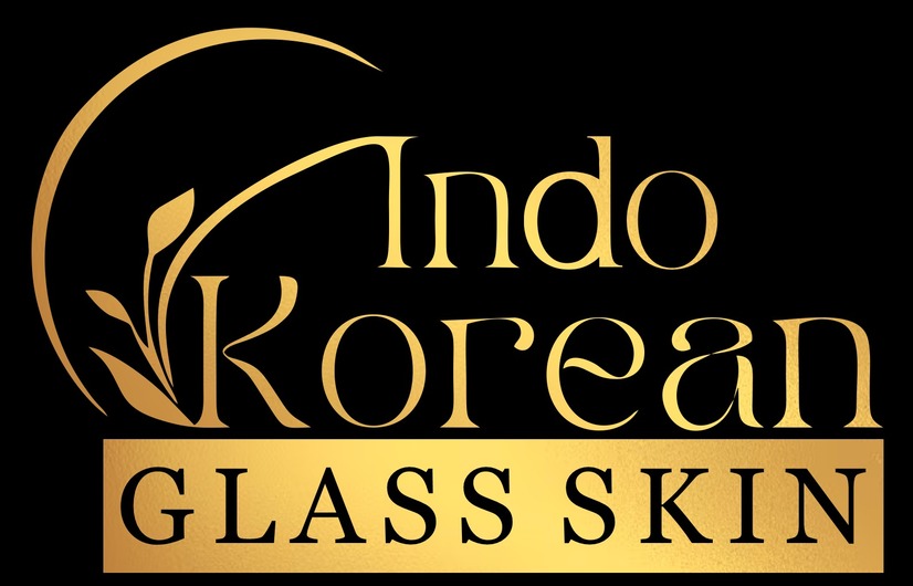 Indo Korean Glass Skin Device mark 6519027 Trademark