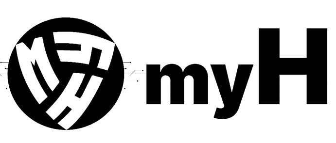 Myh Device mark 6518914 Trademark
