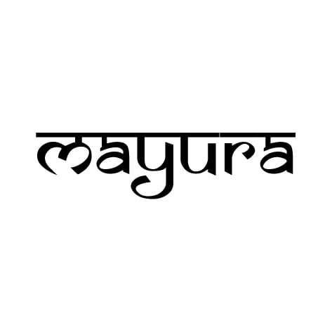 Mayura Device mark 6518930 Trademark
