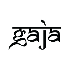 Gaja Device mark 6518931 Trademark