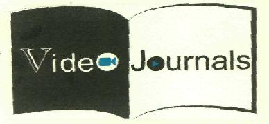 Video Journals (device) Device mark 2553386 Trademark