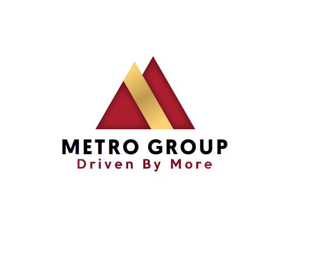 Metro Group Driven By More Device mark 6529328 Trademark