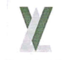 Lv Device mark 2734284 Trademark