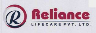 Reliance Lifecare Pvt. Ltd., R (label) Device mark 2962935 Trademark