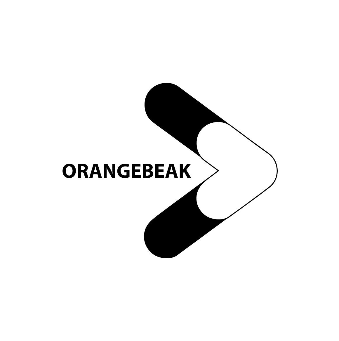 Orangebeak Device mark 6519340 Trademark