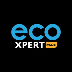 Stylised Depiction Of The Terms “eco Expert Max” Device mark 6519217 Trademark