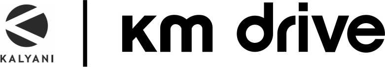 Km Drive Device mark 6519354 Trademark