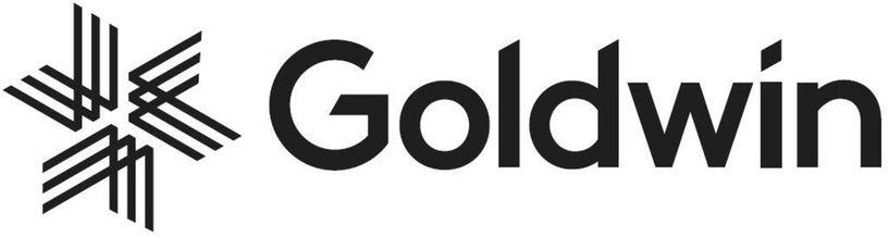 Goldwin Device mark 6519277 Trademark