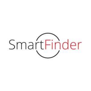 Smart Finder Device mark 6519172 Trademark