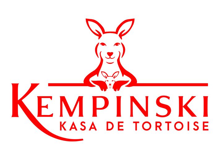 Kempinski Kasa De Tortoise Device mark 6519531 Trademark