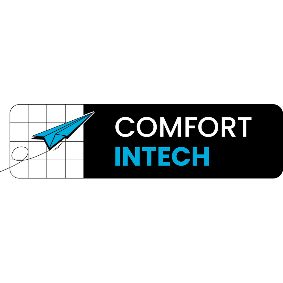Comfort Intech (device) Device mark 6519423 Trademark