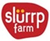 Slurrp Farm Logo Device mark 6519366 Trademark