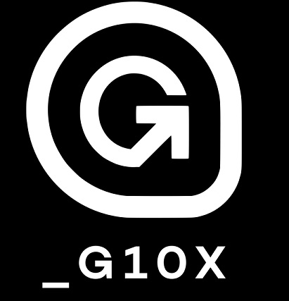 G10x Device mark 6519440 Trademark