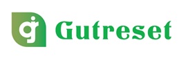 Gutreset And Device Device mark 6519486 Trademark
