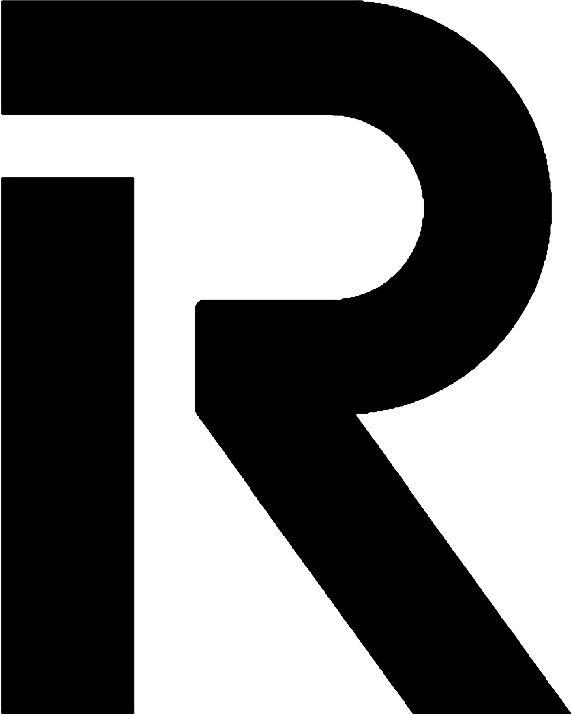 R Device mark 6519391 Trademark