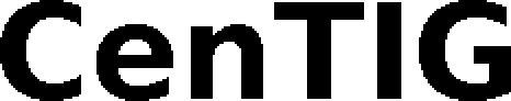 Centig Device mark 6519394 Trademark