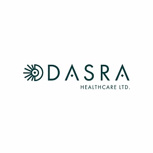 Dasra Device mark 6519586 Trademark