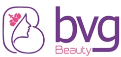 Bvg Beauty Device mark 6519563 Trademark