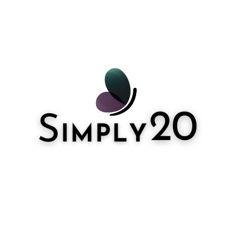 Simply 20 Device mark 6519574 Trademark