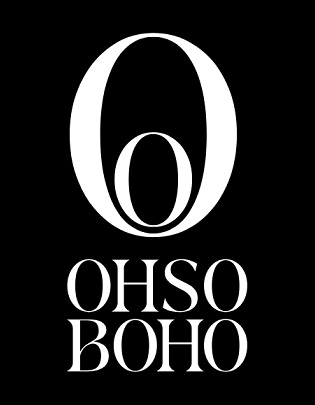 Ohsoboho Device mark 6519576 Trademark