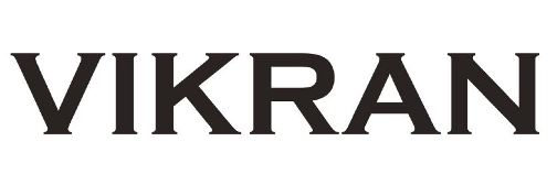 Vikran Device mark 6519950 Trademark