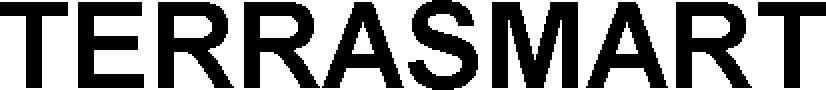 Terrasmart Device mark 6519848 Trademark