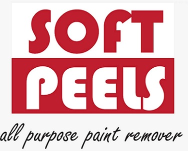 Soft Peels Device mark 6519798 Trademark