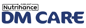 Jubilant Nutrihance Dm Care Device mark 6519803 Trademark