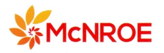 Mcnroe Device mark 6519701 Trademark
