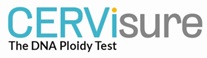 Cervisure - The Dna Ploidy Test Device mark 6520070 Trademark