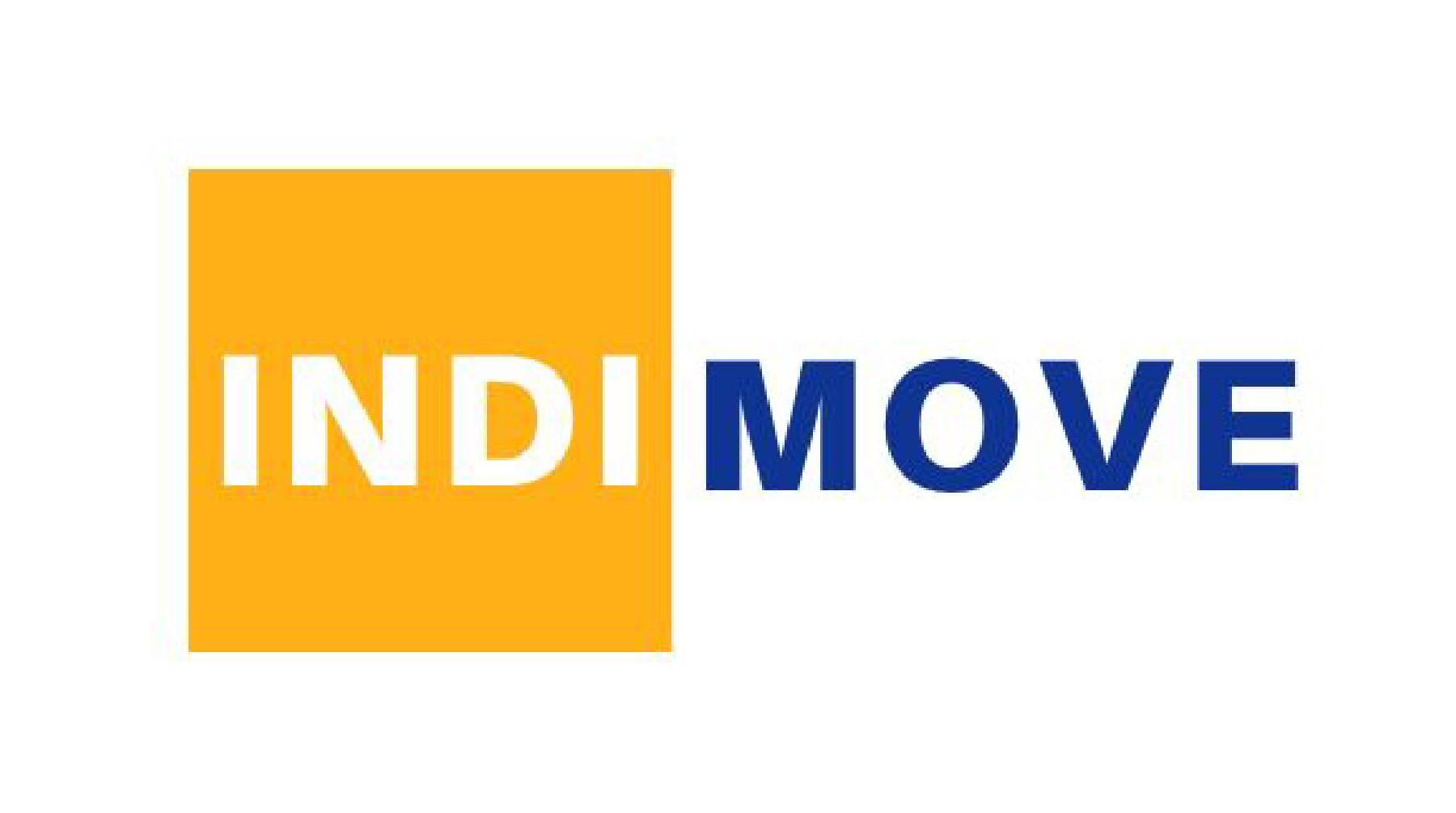 Indimove Device mark 6519885 Trademark