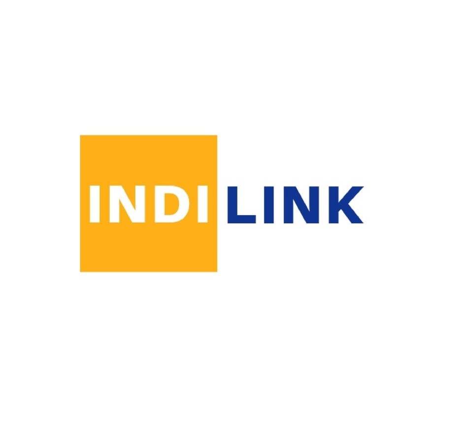 Indilink Device mark 6519886 Trademark