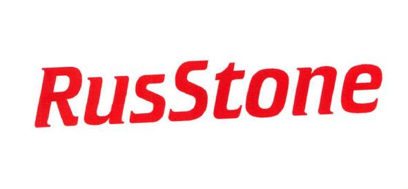 Russtone Device mark 2247919 Trademark