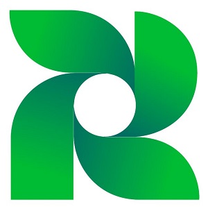 Device Device mark 6520382 Trademark