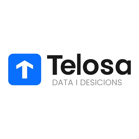 Telosa Device mark 6520501 Trademark
