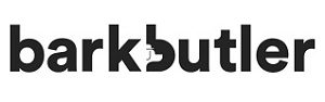Barkbutler (with Device) Device mark 6520144 Trademark