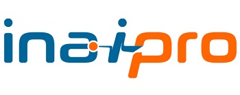 Inaipro Device mark 6520213 Trademark