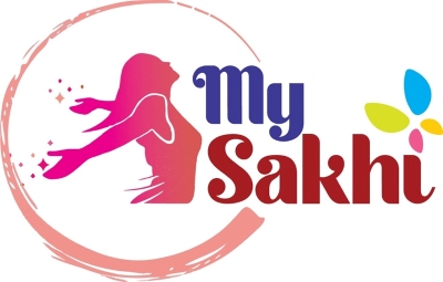 Mysakhi Device mark 6520347 Trademark