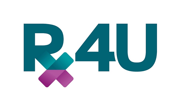 Rx4u Device mark 6520486 Trademark