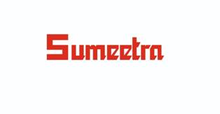 Sumeetra Device mark 6520699 Trademark