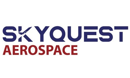 Skyquest Aerospace Device mark 6520703 Trademark