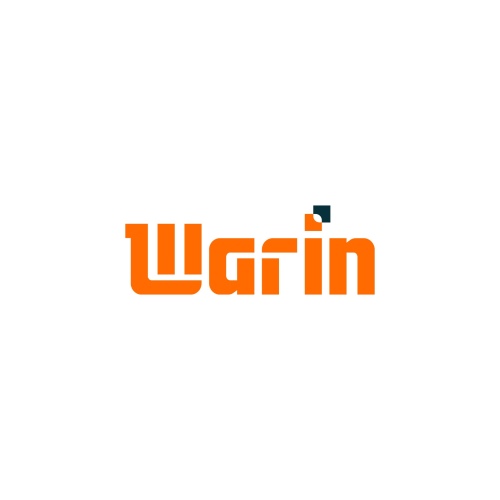 Warin Device mark 6520520 Trademark