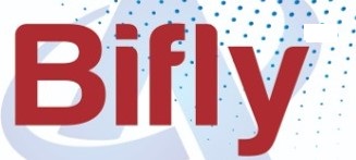 Bifly Device mark 6520591 Trademark